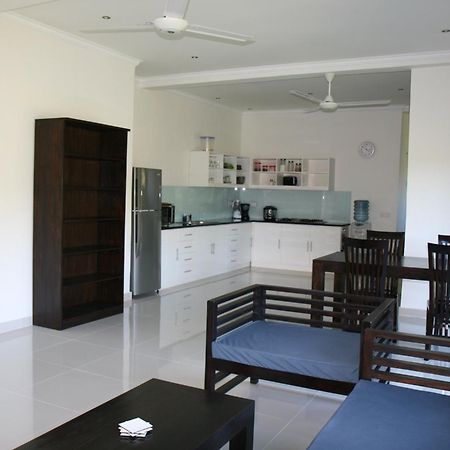 Rumah Riang Mayong Luaran gambar